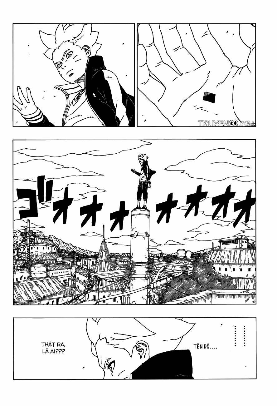 uzumaki boruto chapter 26 21
