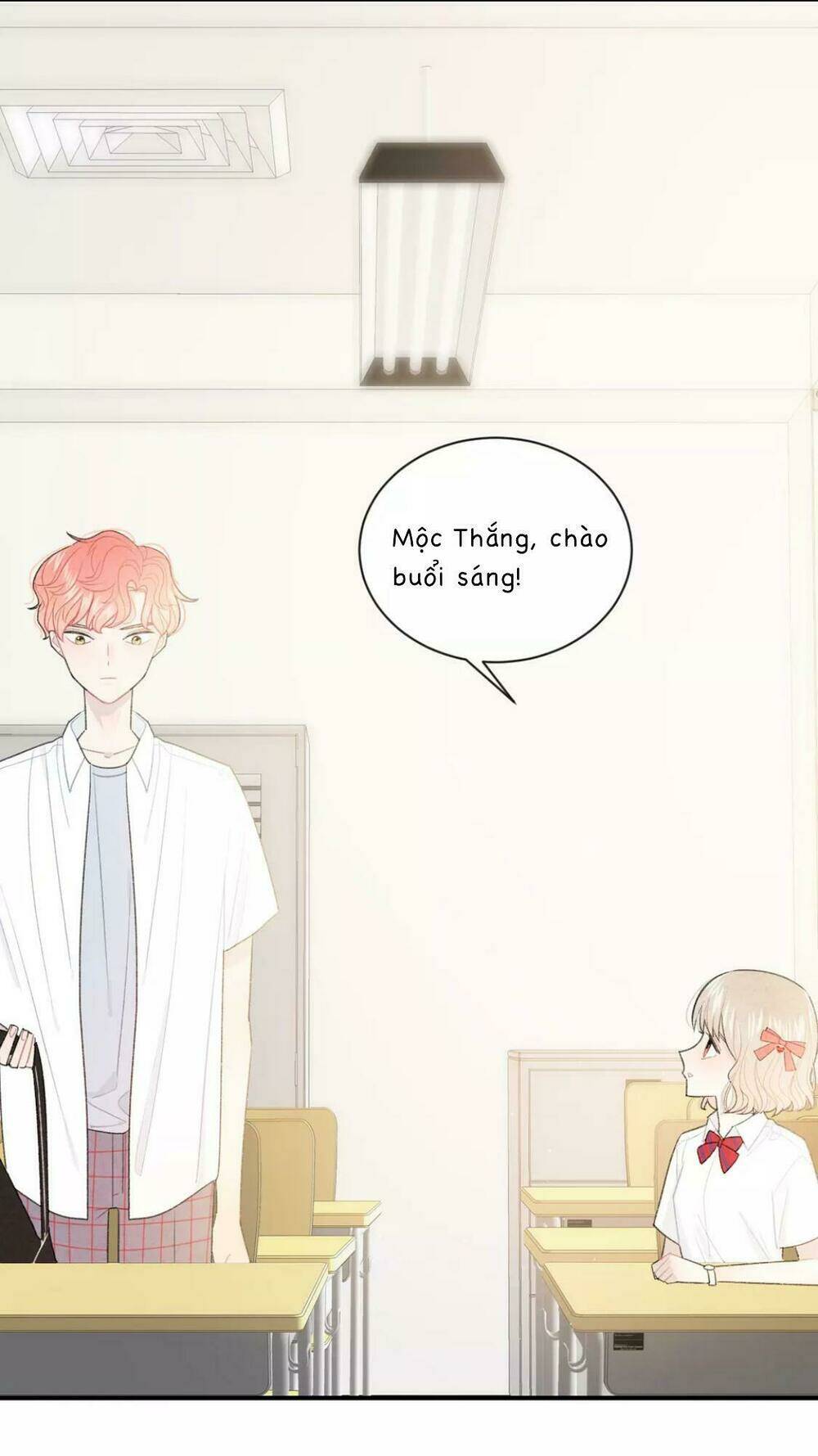 từ cái nhìn của em chapter 8 10