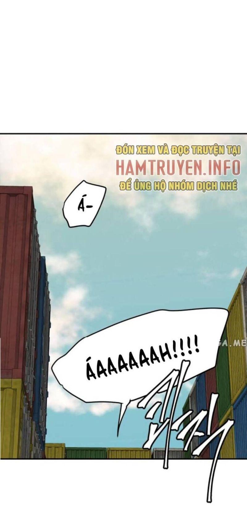 pháp sư chapter 73 38