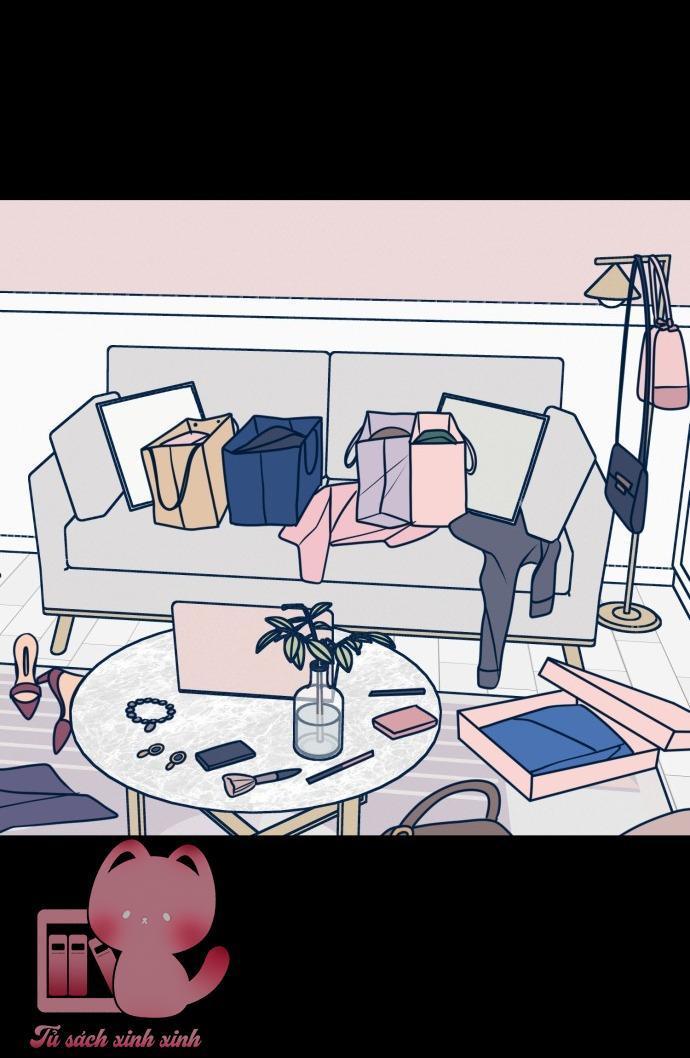 kẻ cắp gặp bà già chapter 19 71