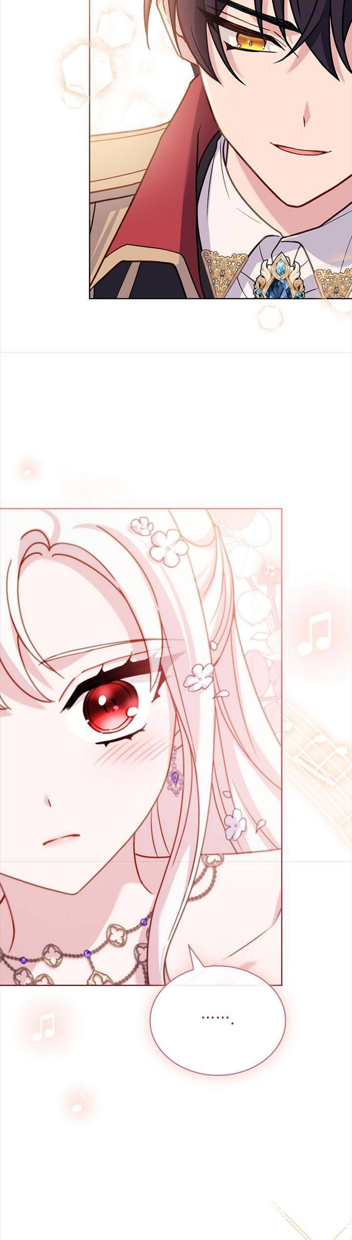 để yên cho tiểu thư hiền chapter 90 22