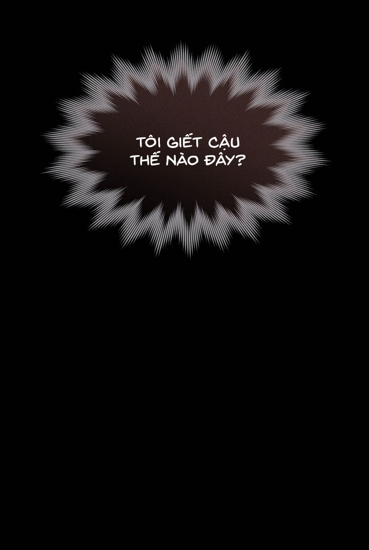 Rơi Vào Nguy Hiểm chapter 2.2 - Trang 11