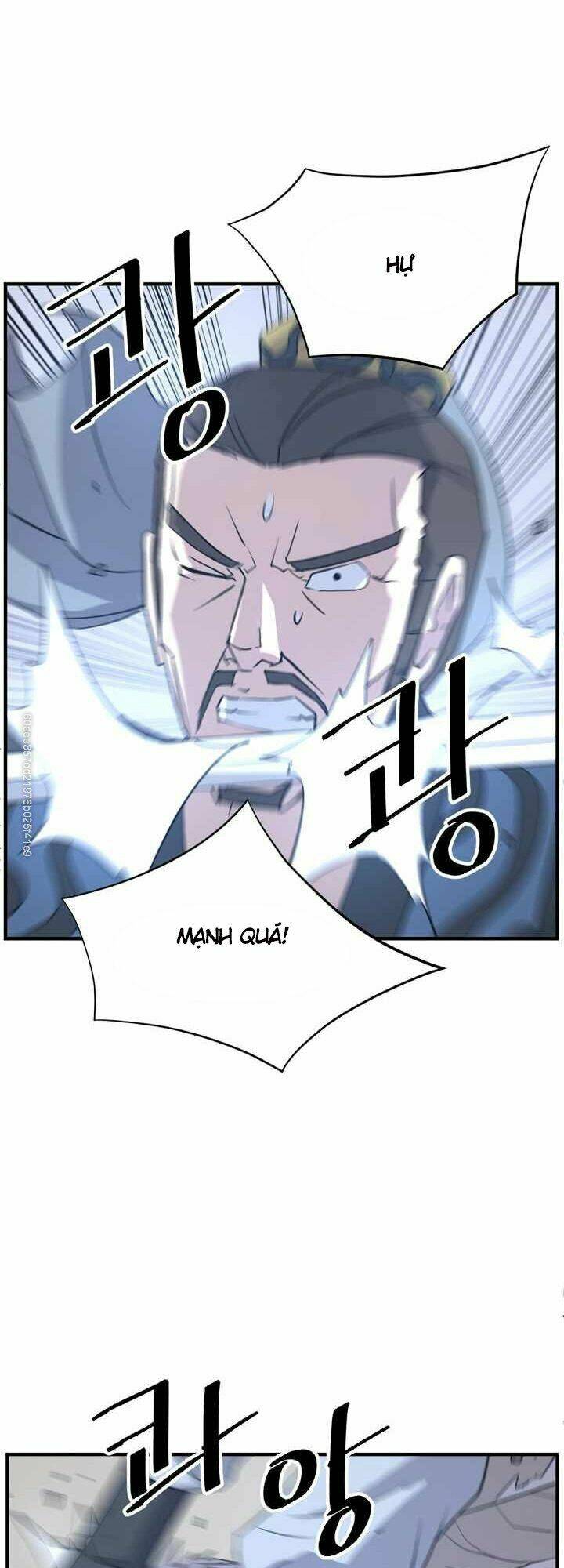 trọng sinh, bất khả chiến bại chapter 118 23