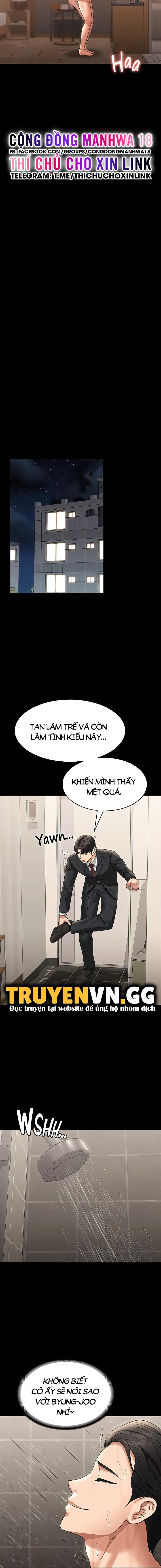 ứng dụng cầu được ước thấy chapter 83 19