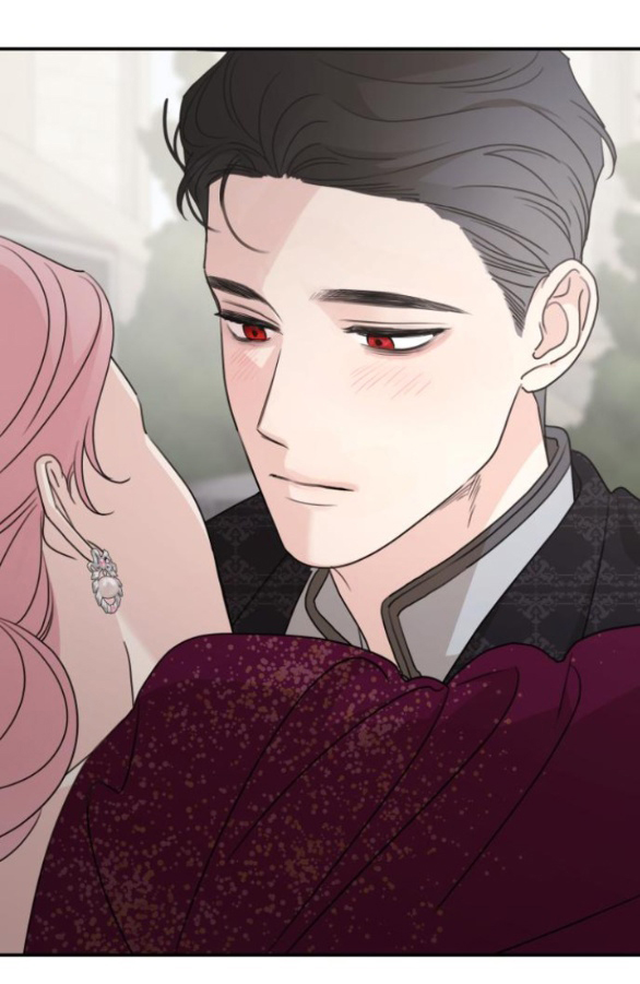 gia đình chồng bị ám ảnh bởi tôi chapter 111.1 29