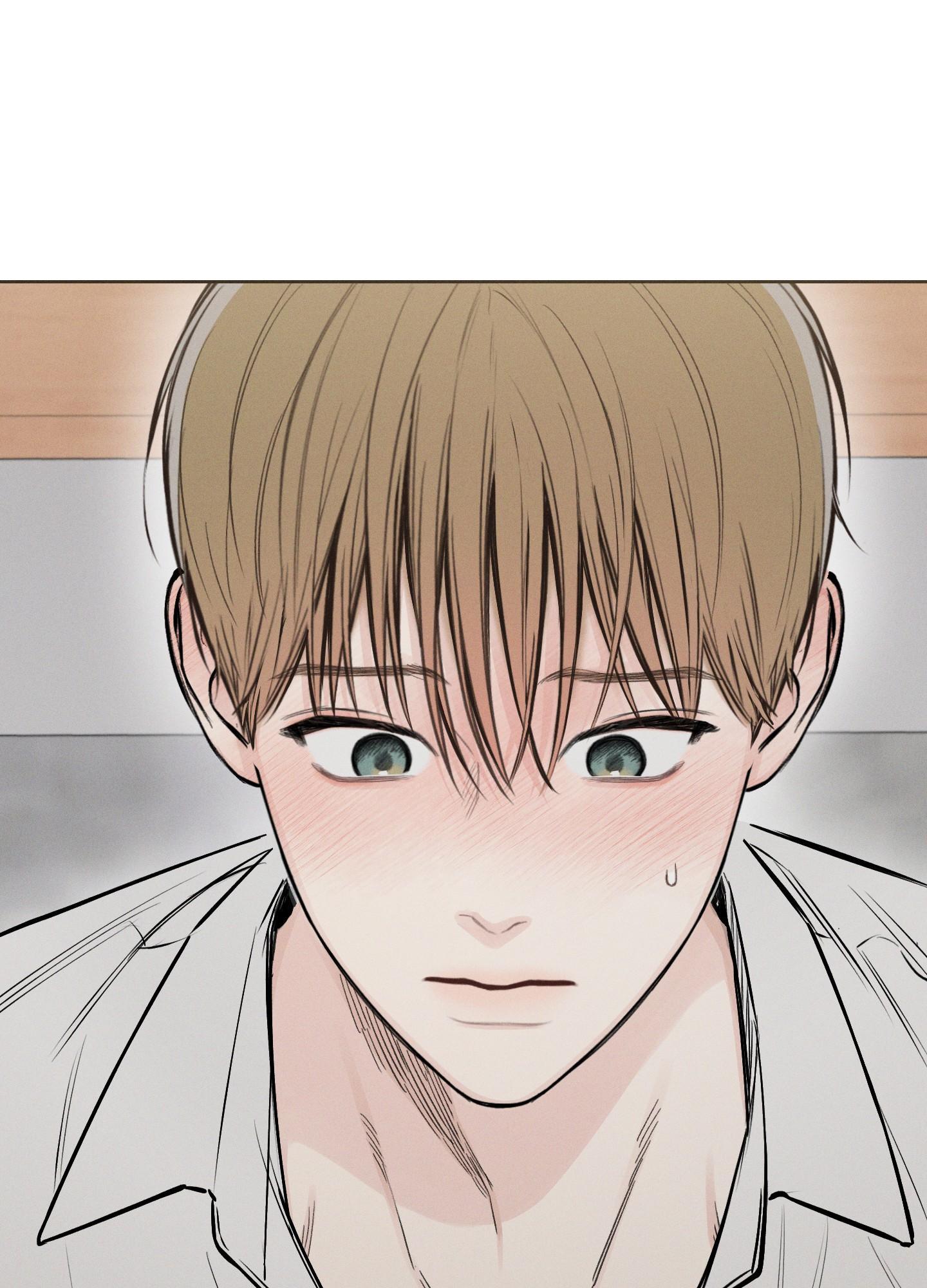 tháng 12 chapter 28 31