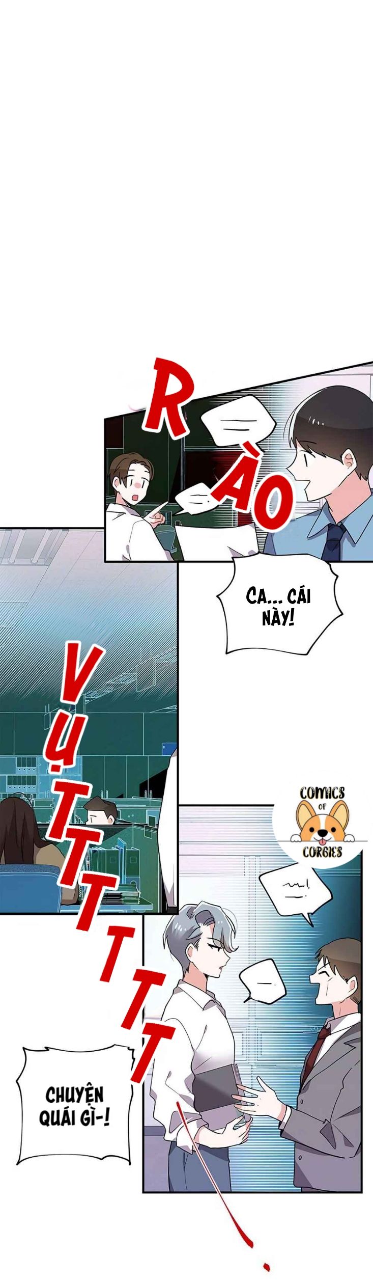 hãy cứu chồng tôi chapter 5 6