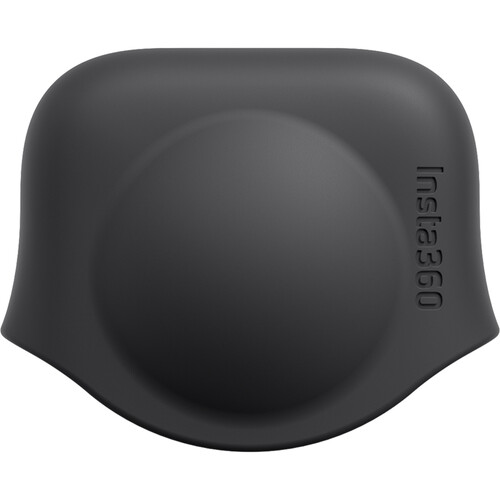 Insta360 ONE X2 lens cap - Hàng chính hãng