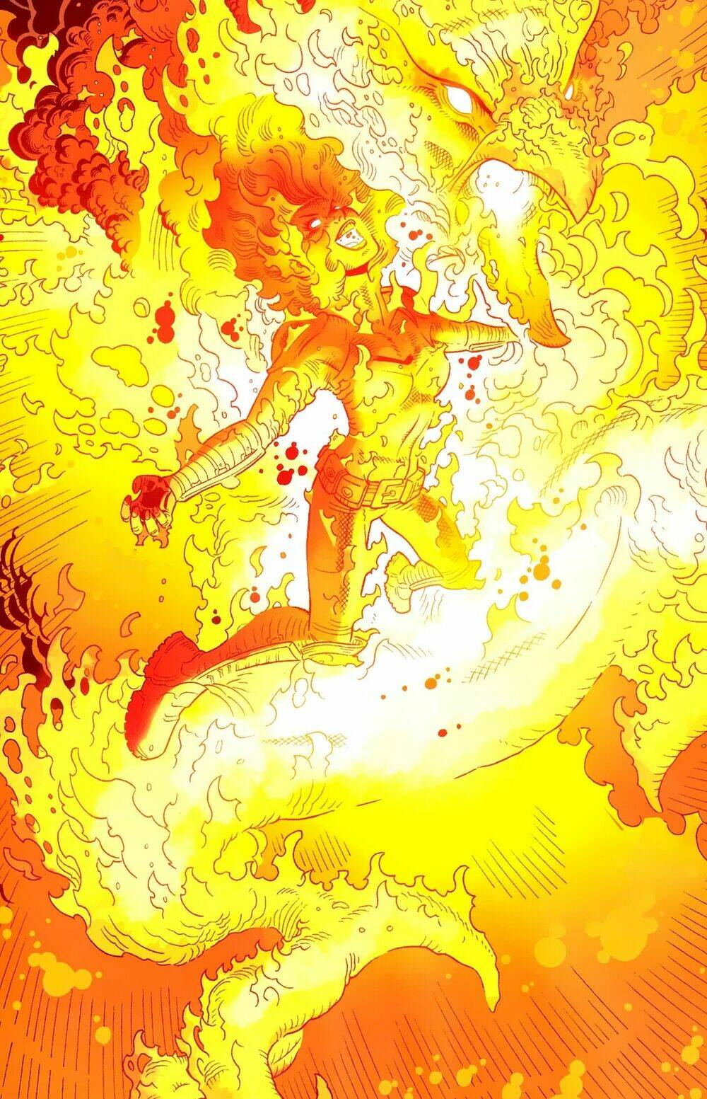 avengers vs x-men chapter 25 17