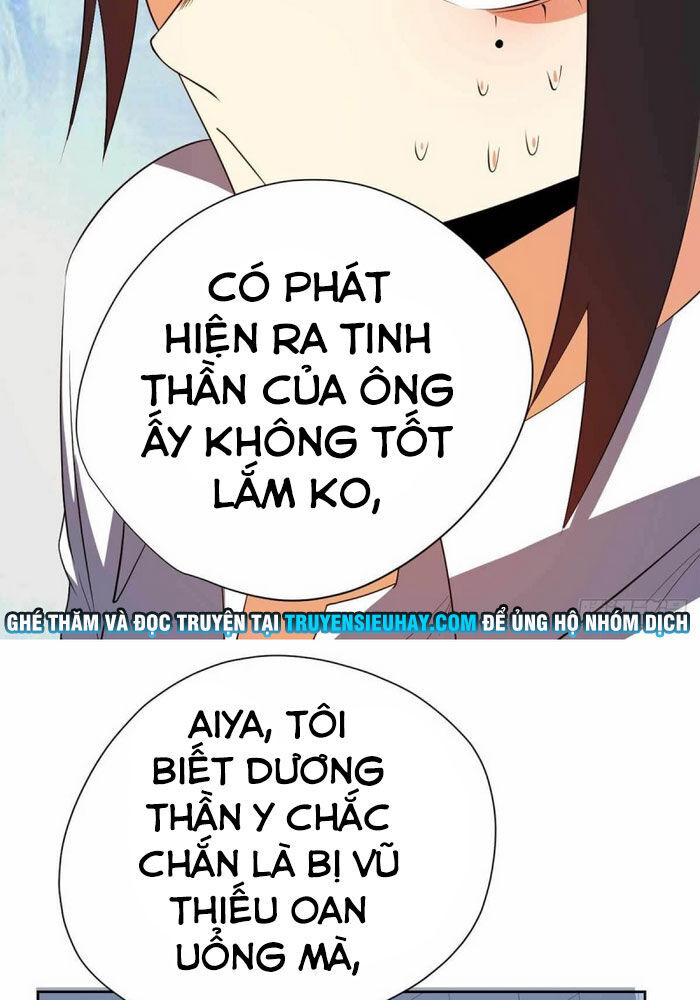 vương bài thần y chapter 57 16