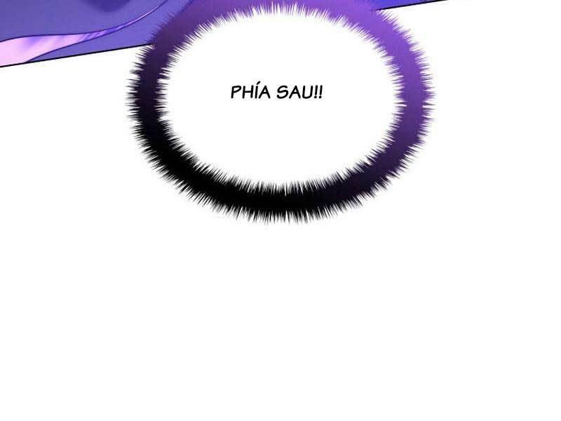 vượt qua giới hạn chapter 181 113