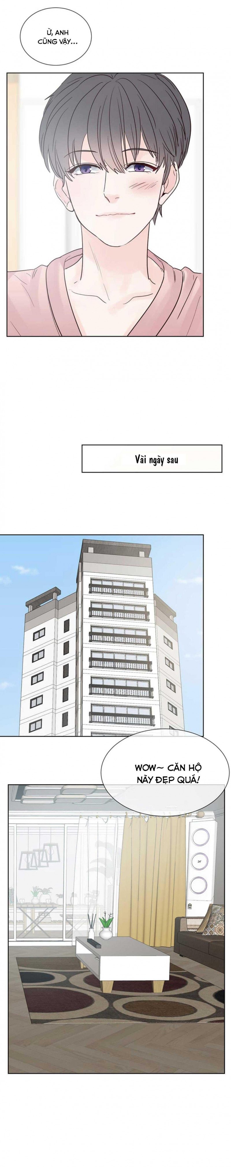 heat and run chapter 67 20