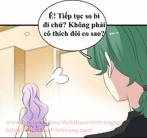 lều khều biết yêu chapter 52 44