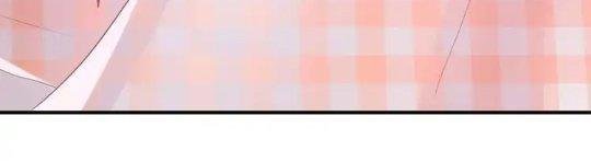 nhất tiễn khuynh tâm chapter 6 4