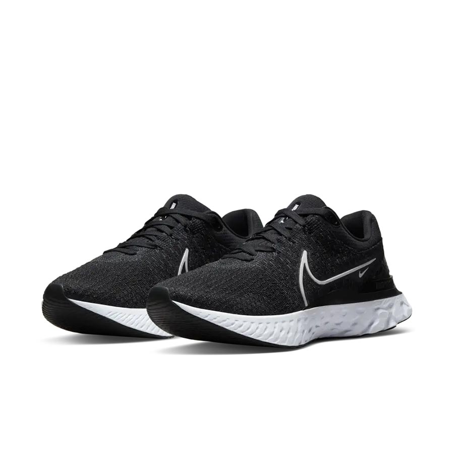 Giày chạy bộ Nam NIKE REACT INFINITY RUN FK 3 DH5392