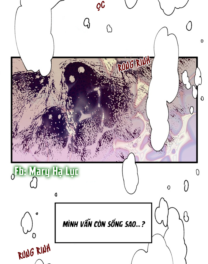 tham vọng quyền lực (full) chapter 36 10