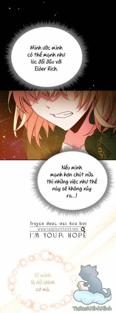 nàng elizabeth thuần khiết chapter 29 22