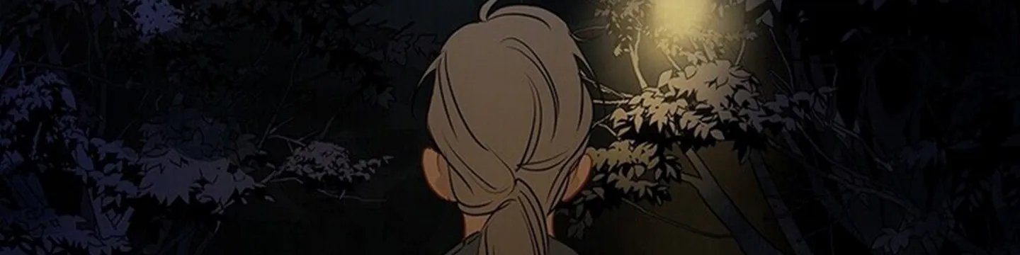 chuyện quái gì với giấc mơ đó vậy chapter 13 110