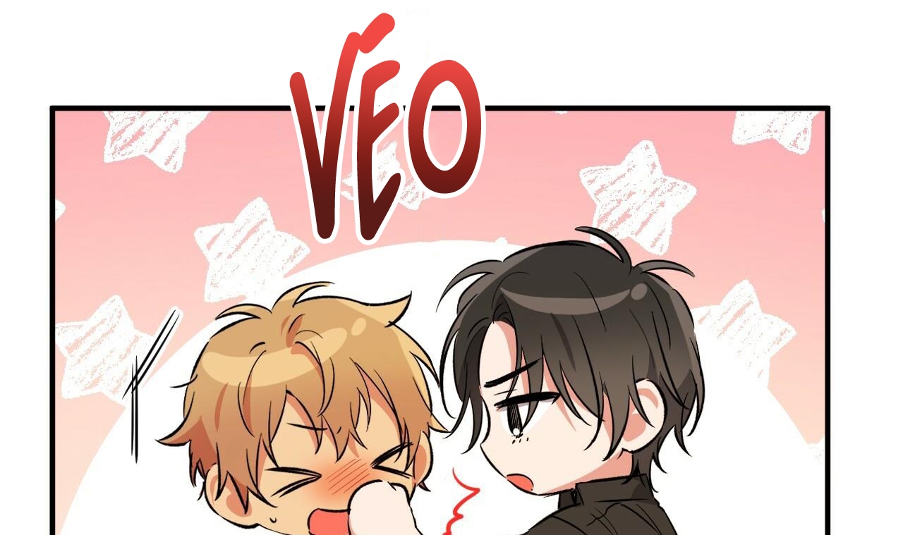 đàn thỏ của habibi chapter 55 236