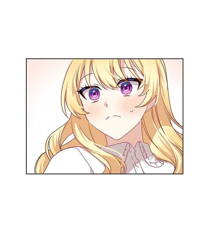 tôi là vị hôn thê phản diện chapter 20 26