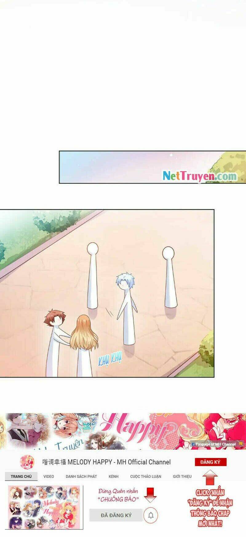 ma lạt thiên kim đẩu ác thiếu chapter 167 11