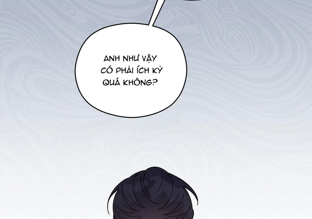 phức cảm tự ti của omega chapter 15 156