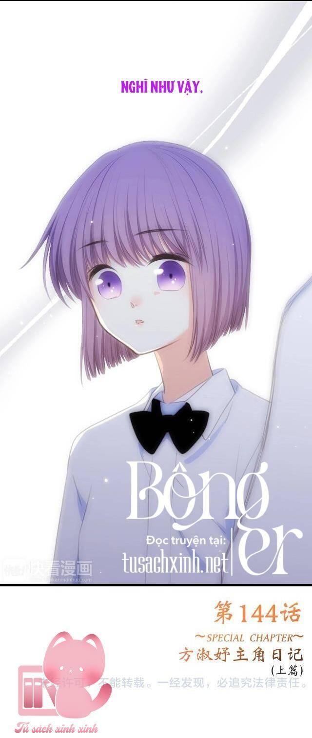 con tim rung động 2 chapter 144.1 46