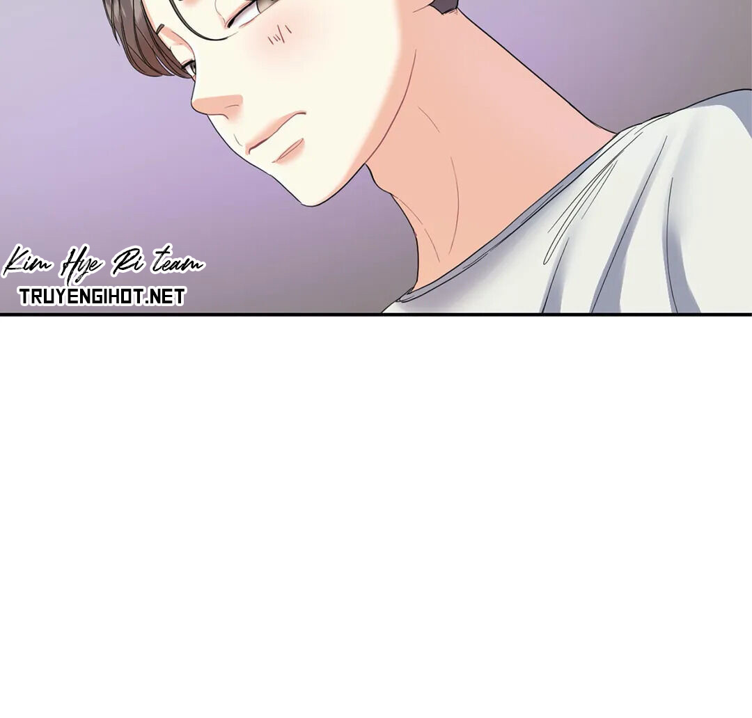 lên đỉnh chapter 5 16