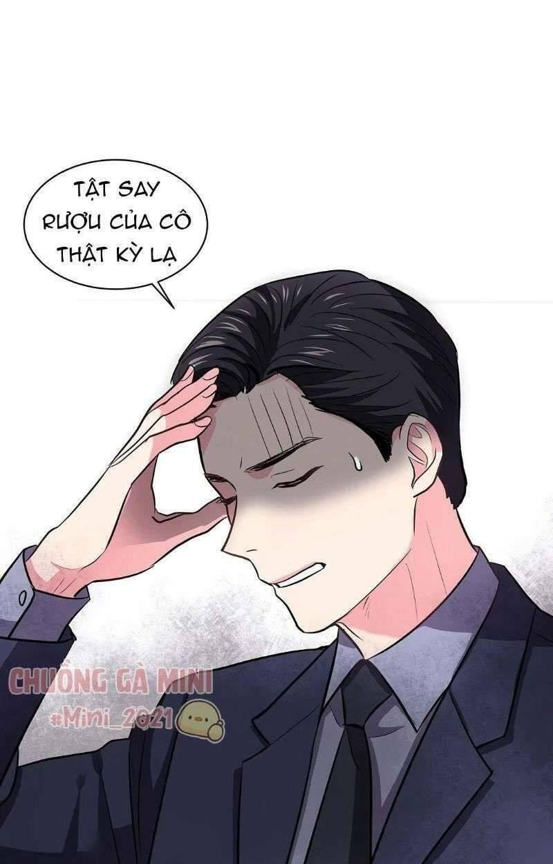 vô tình trở thành con gái của triệu phú chapter 14 6