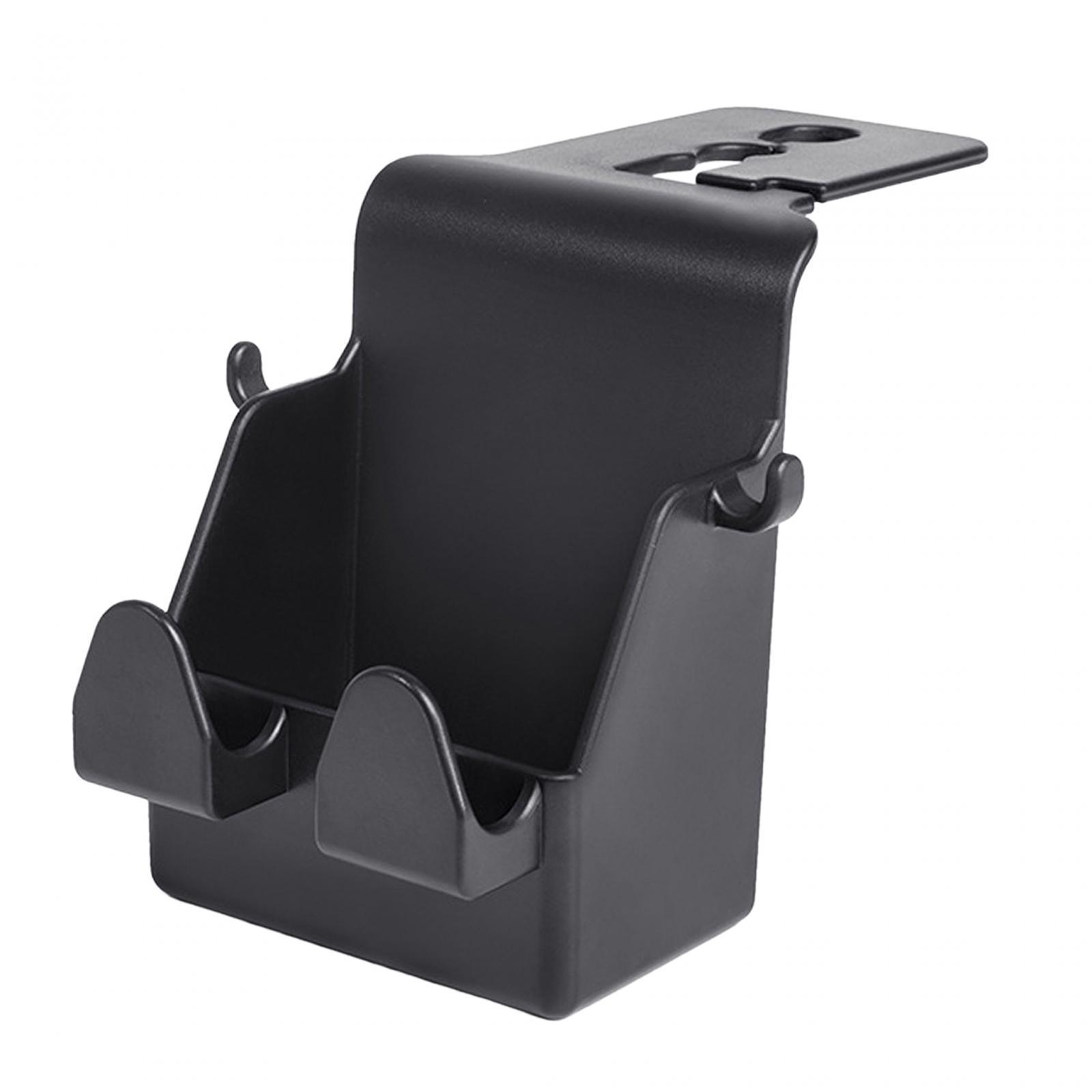 Car Headrest Hook Car Storage Hook Organizer Car Handbag Holder, Multifunctional Back Seat Headrest Hanger Auto Seat Hook for Coat Purse