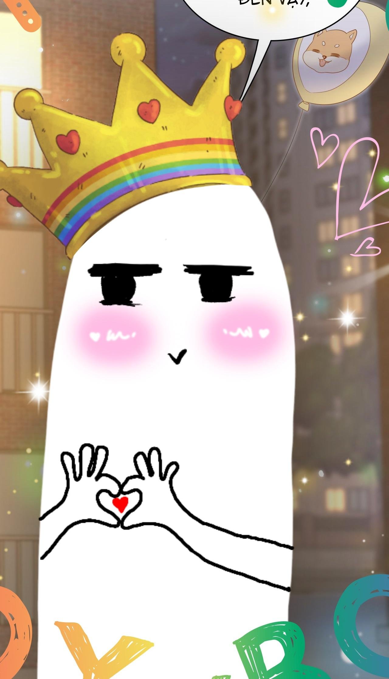 ẩn trung (end) chapter 45 24