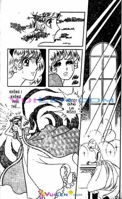 hoa hồng véc-xây chapter 4 71
