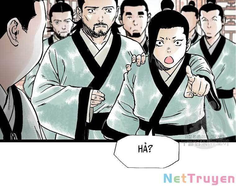 ma hiệp côn lôn chapter 39.1 68