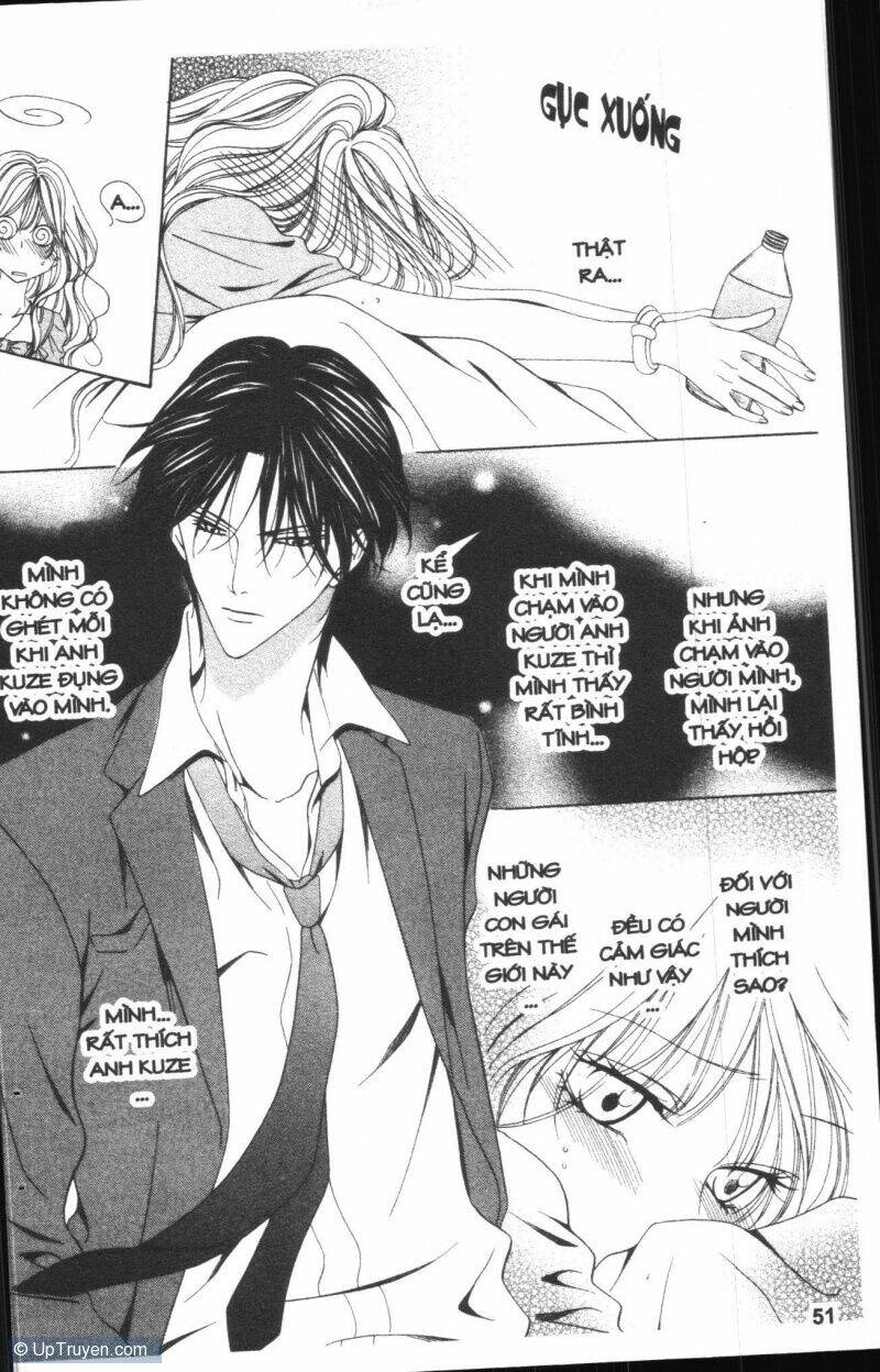 007 phá án chapter 9 43