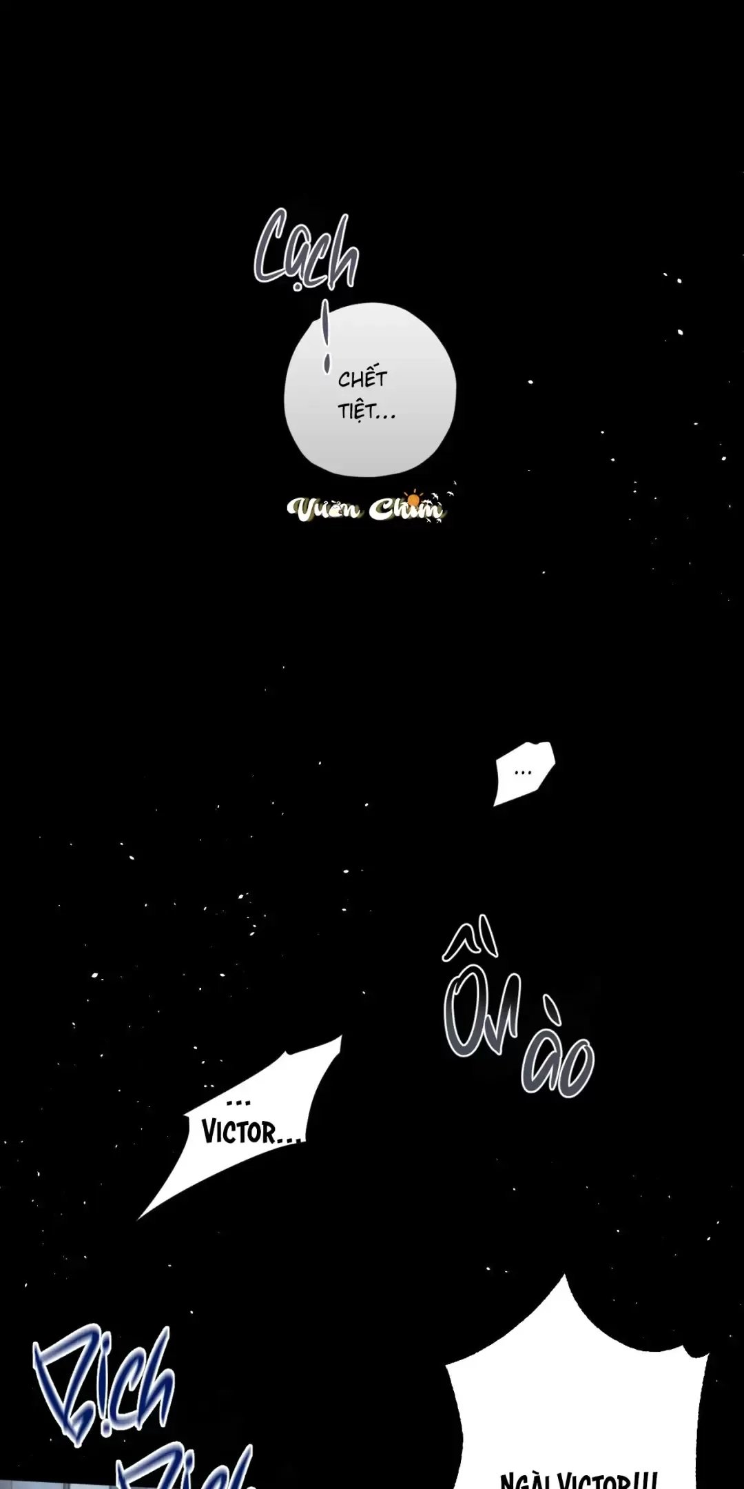 liveta chapter 54 38