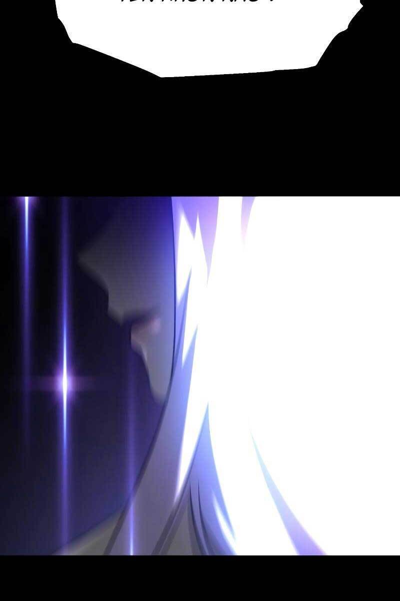 ta từng là tháp vương chapter 2.5 70