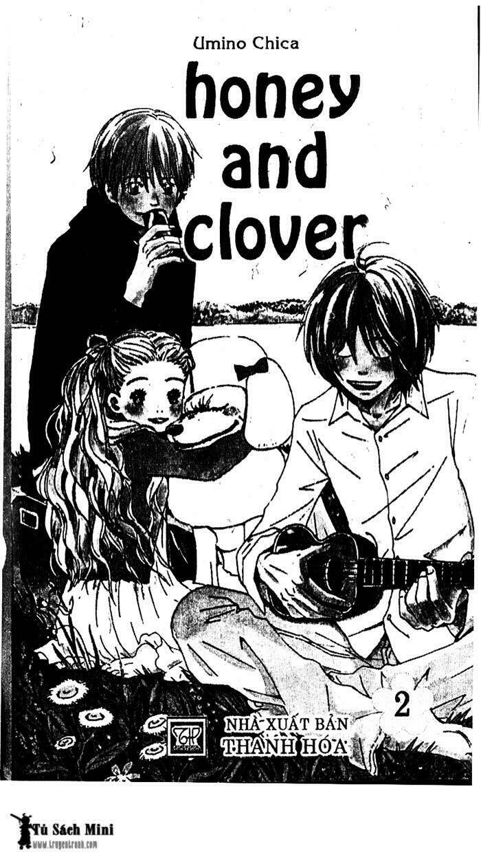 tình yêu và cuộc sống chapter 10 2