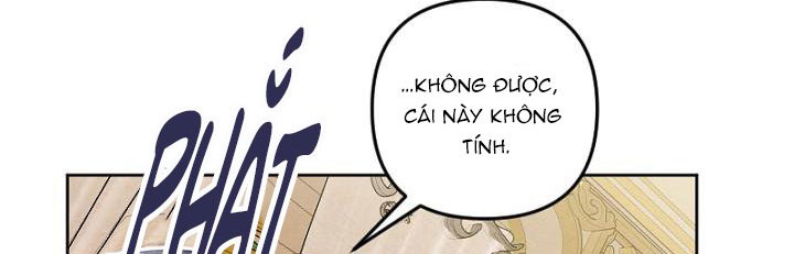 em ấy muốn trở thành chồng của tôi chapter 34.1 390