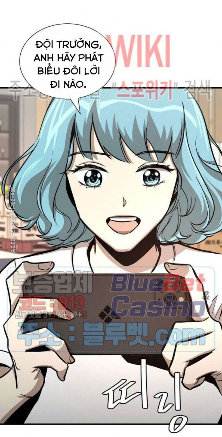 return survival chapter 53 12