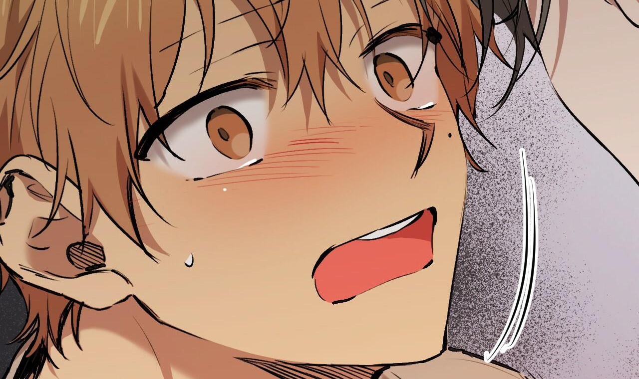 đàn thỏ của habibi chapter 33 208