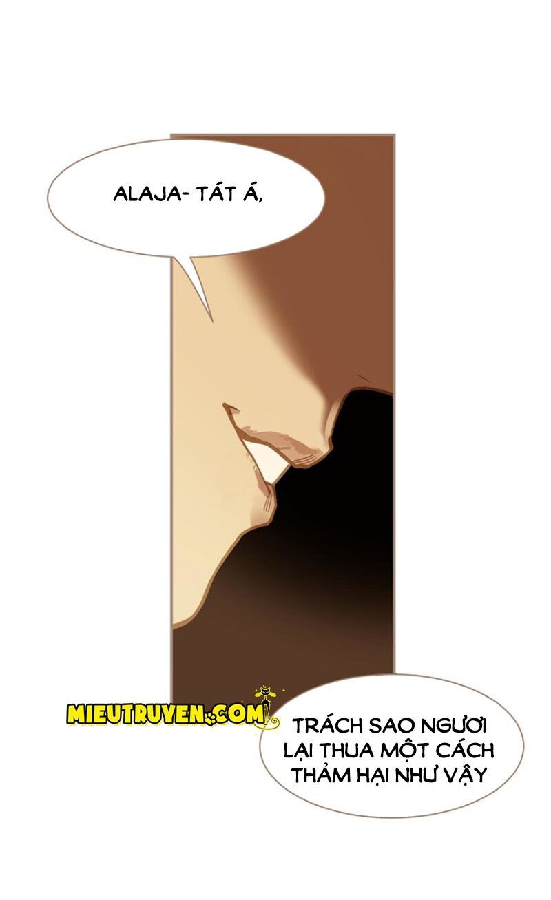 nhất đại linh hậu chapter 41 36