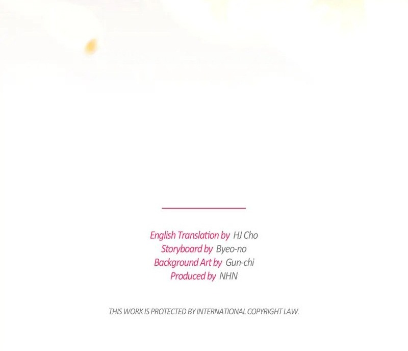 papa của tôi đã xuất hiện chapter 47 86