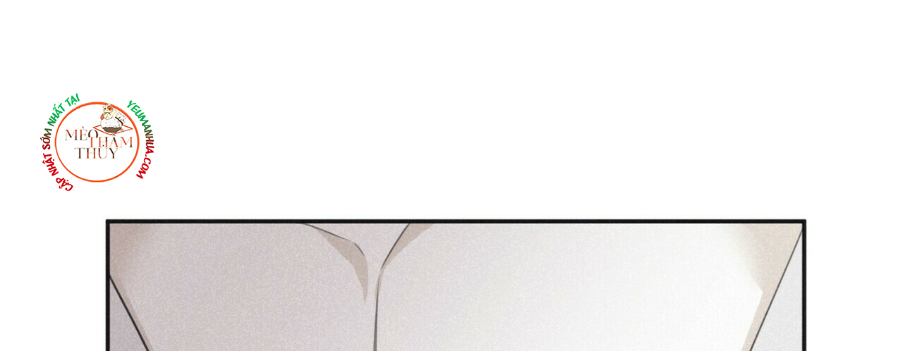 chiếu tướng chapter 44 100