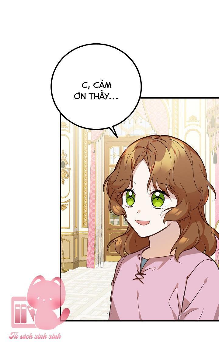 bác sĩ hoàn thành trách nhiệm rồi chapter 3 25