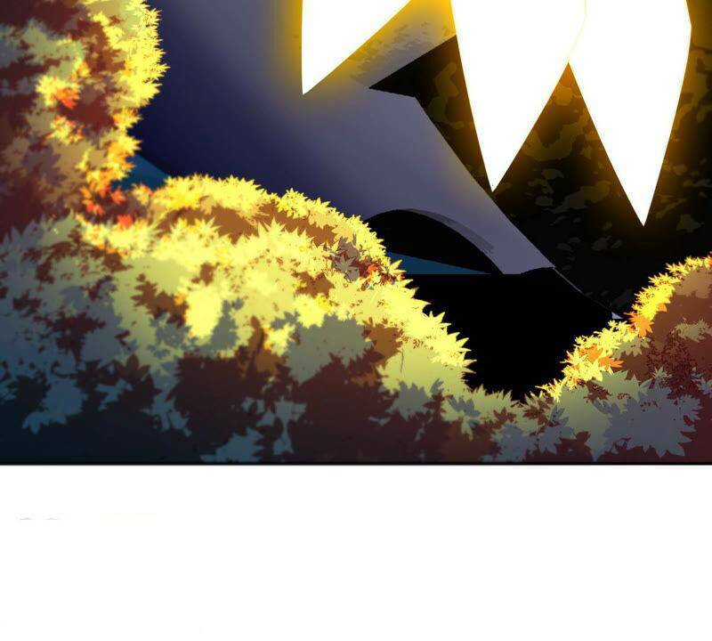 bản kiếm tiên tuyệt không làm nô chapter 14 9