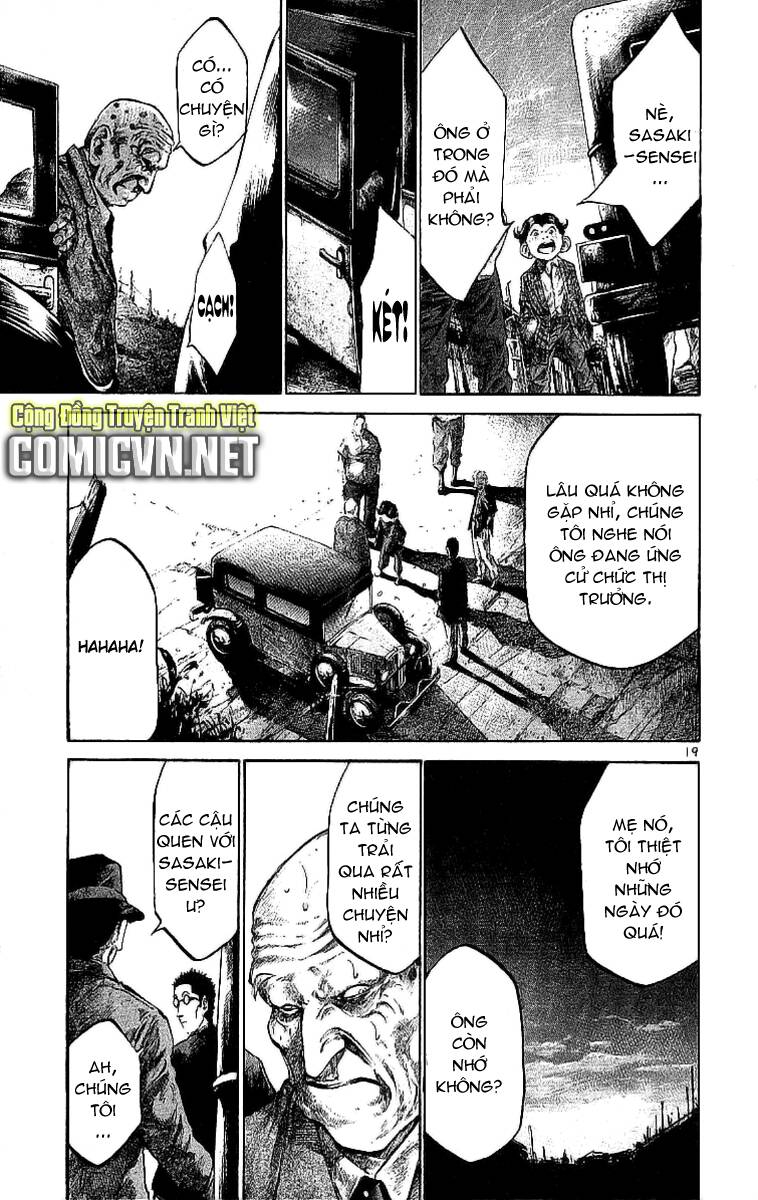 rainbow chapter 54 19