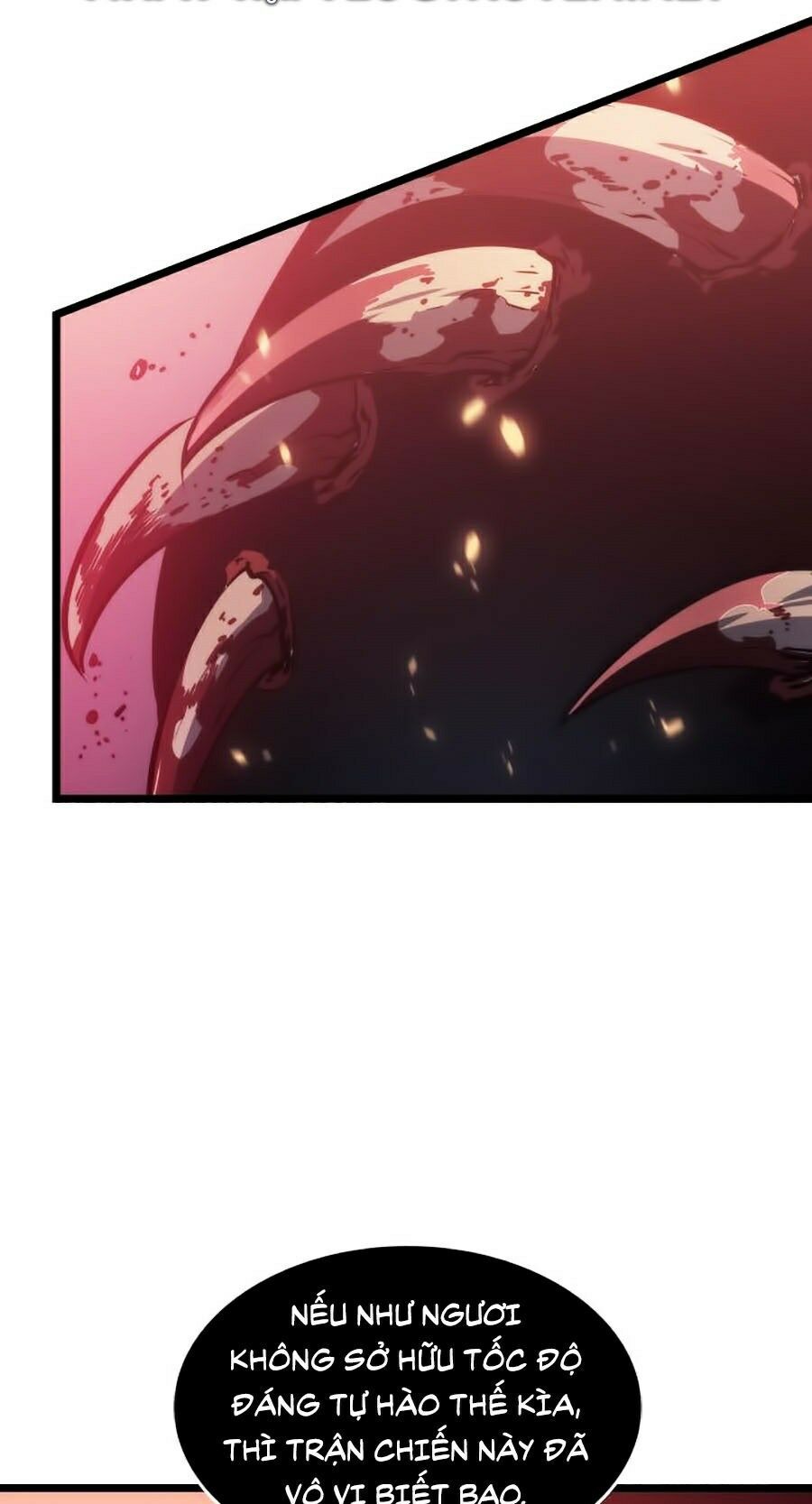 solo leveling 2 chapter 50 173