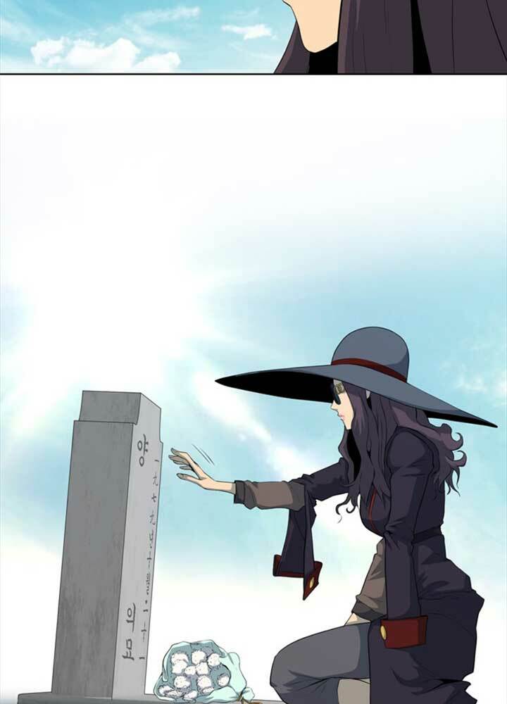 bậc thầy kiếm sư 2: arachi dị nhân đầu tiên chapter 8 67