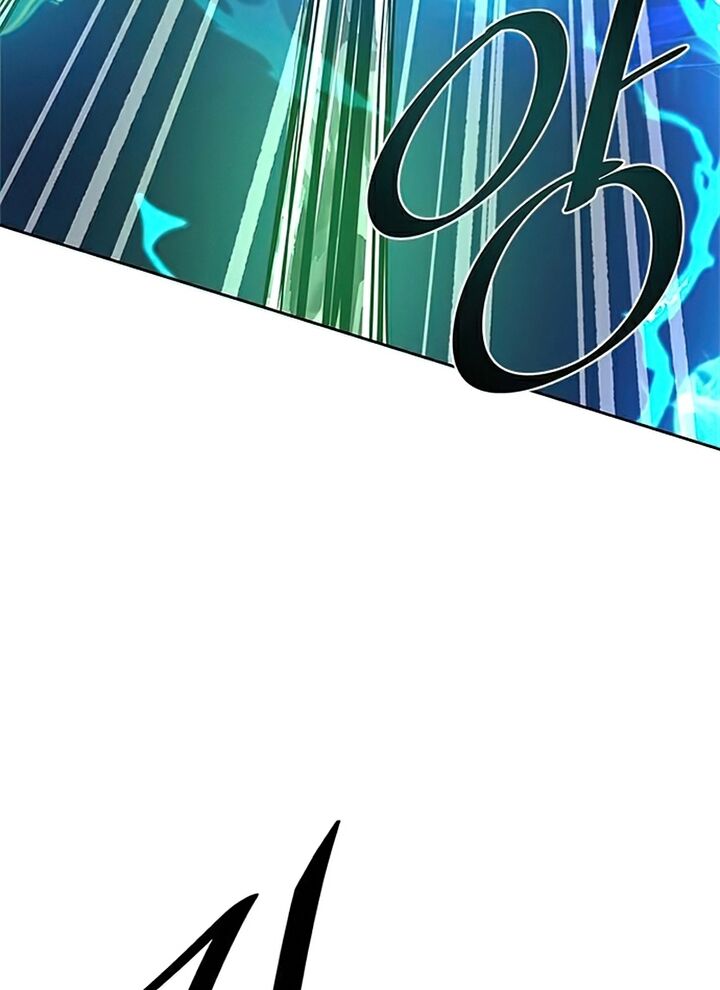 chuyển sinh thành ác nhân chapter 51 65