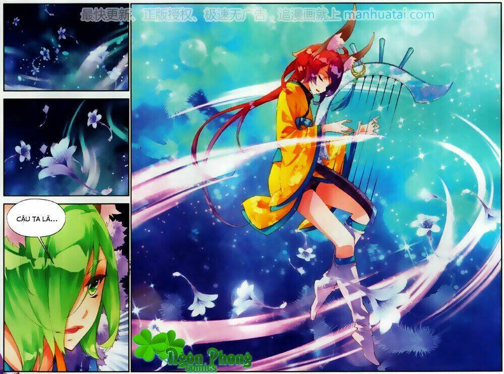 thu la chapter 28 17